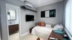 Foto 10 de Apartamento com 2 Quartos à venda, 77m² em Boqueirão, Santos