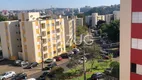 Foto 16 de Apartamento com 2 Quartos à venda, 59m² em Ortizes, Valinhos