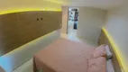 Foto 13 de Apartamento com 4 Quartos à venda, 163m² em Fátima, Fortaleza