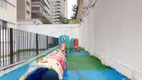 Foto 5 de Apartamento com 2 Quartos à venda, 63m² em Pinheiros, São Paulo