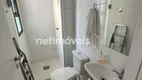 Foto 11 de Apartamento com 4 Quartos para alugar, 272m² em Belvedere, Belo Horizonte