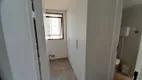 Foto 36 de Apartamento com 4 Quartos à venda, 400m² em Casa Caiada, Olinda