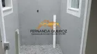 Foto 10 de Casa com 2 Quartos à venda, 70m² em Extensao Serra Mar, Rio das Ostras