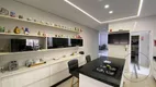 Foto 36 de Casa de Condomínio com 3 Quartos à venda, 205m² em Jardim Residencial Mont Blanc, Sorocaba