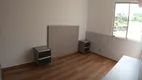 Foto 7 de Apartamento com 3 Quartos à venda, 70m² em Castelo, Belo Horizonte