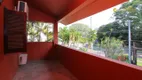 Foto 14 de Casa com 3 Quartos à venda, 260m² em Jardim Isabel, Porto Alegre