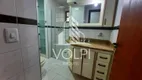Foto 17 de Apartamento com 3 Quartos à venda, 98m² em Bonfim, Campinas