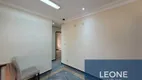 Foto 18 de Imóvel Comercial com 8 Quartos para alugar, 405m² em Consolação, São Paulo