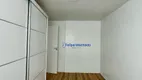 Foto 5 de Apartamento com 2 Quartos à venda, 51m² em Engenho Da Rainha, Rio de Janeiro