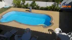 Foto 2 de Casa de Condomínio com 5 Quartos à venda, 600m² em Barra do Jacuípe, Camaçari
