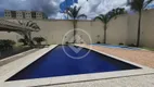 Foto 15 de Apartamento com 2 Quartos à venda, 59m² em Jardim Luz, Aparecida de Goiânia