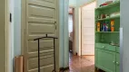 Foto 8 de Casa com 3 Quartos à venda, 120m² em Granja Julieta, São Paulo