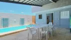 Foto 3 de Casa com 4 Quartos à venda, 144m² em Praia dos Carneiros, Tamandare