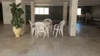 Foto 22 de Apartamento com 3 Quartos à venda, 150m² em Pituba, Salvador