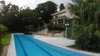 Foto 14 de Casa de Condomínio com 4 Quartos à venda, 600m² em Jardim Ibiratiba, São Paulo