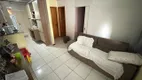 Foto 5 de Casa com 2 Quartos à venda, 55m² em Lomba da Palmeira, Sapucaia do Sul