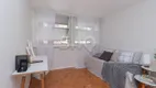 Foto 16 de Apartamento com 3 Quartos à venda, 120m² em Santa Cecília, São Paulo