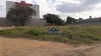 Foto 2 de Lote/Terreno à venda, 1000m² em BAIRRO PINHEIRINHO, Vinhedo