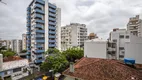 Foto 17 de Apartamento com 3 Quartos à venda, 97m² em Independência, Porto Alegre