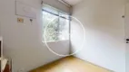 Foto 4 de Apartamento com 2 Quartos à venda, 65m² em Glória, Rio de Janeiro