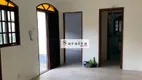 Foto 13 de Fazenda/Sítio com 2 Quartos à venda, 80m² em Alvarenga, São Bernardo do Campo