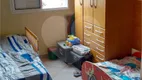 Foto 8 de Apartamento com 2 Quartos à venda, 54m² em Jardim Guanabara, Jundiaí