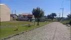 Foto 13 de Lote/Terreno à venda, 200m² em Vila Gabriela Manilha, Itaboraí