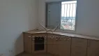 Foto 15 de Apartamento com 3 Quartos à venda, 89m² em Santana, São Paulo