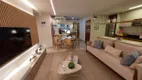 Foto 4 de Apartamento com 3 Quartos à venda, 88m² em Residencial Granville, Goiânia