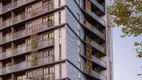 Foto 2 de Apartamento com 2 Quartos à venda, 63m² em Manaíra, João Pessoa