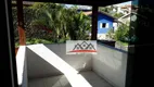 Foto 23 de Casa de Condomínio com 3 Quartos à venda, 347m² em Condominio Residencial Terras do Caribe, Valinhos