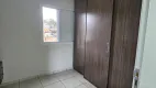 Foto 18 de Apartamento com 2 Quartos à venda, 53m² em Vila das Belezas, São Paulo