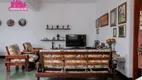 Foto 8 de Casa de Condomínio com 3 Quartos à venda, 340m² em Condomínio Village Paineiras, Pindamonhangaba