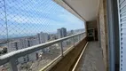 Foto 16 de Apartamento com 2 Quartos à venda, 82m² em Vila Guilhermina, Praia Grande