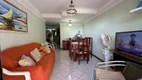 Foto 2 de Apartamento com 2 Quartos à venda, 89m² em Centro, Guarapari