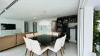 Foto 9 de Apartamento com 4 Quartos à venda, 185m² em Campo Belo, São Paulo