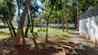 Foto 19 de Lote/Terreno à venda, 2066m² em Parque Dom Henrique, Cotia