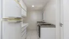 Foto 58 de Apartamento com 3 Quartos à venda, 91m² em Vila Romana, São Paulo