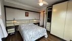 Foto 8 de Apartamento com 2 Quartos à venda, 90m² em Centro, Gramado