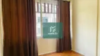 Foto 13 de Apartamento com 2 Quartos para alugar, 53m² em Alto, Teresópolis