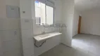 Foto 3 de Apartamento com 2 Quartos à venda, 45m² em São Patrício, Serra