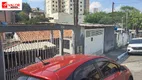 Foto 3 de Casa com 8 Quartos à venda, 307m² em Jardim Centenário, São Paulo