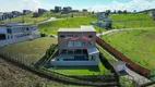 Foto 6 de Casa de Condomínio com 5 Quartos à venda, 490m² em Casa de Pedra, Volta Redonda