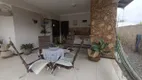 Foto 5 de Casa com 4 Quartos à venda, 220m² em Vila Nova, Joinville