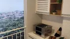 Foto 6 de Apartamento com 2 Quartos à venda, 58m² em Jardim Ismenia, São José dos Campos