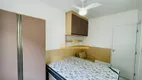 Foto 9 de Apartamento com 2 Quartos à venda, 84m² em Canto do Forte, Praia Grande