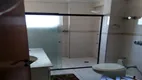 Foto 17 de Apartamento com 4 Quartos à venda, 218m² em Vila Mariana, São Paulo