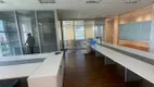 Foto 29 de Sala Comercial para alugar, 140m² em Brooklin, São Paulo