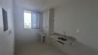 Foto 9 de Apartamento com 1 Quarto à venda, 57m² em Caminho Das Árvores, Salvador