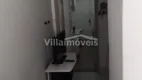 Foto 23 de Apartamento com 1 Quarto à venda, 48m² em Centro, Campinas